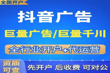 SEO与SEM融合策略：成功案例解析